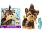 Hasbro FurReal, Poopalots Cagnolino - Giocheria