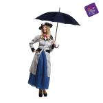 MARY POPPINS ORIGINALE M/L