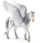 PEGASO