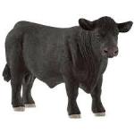 TORO BLACK ANGUS