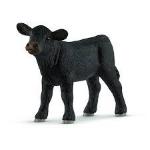 VITELLO BLACK ANGUS