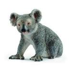 KOALA -20834-