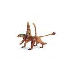 DIMORPHODON -29738-