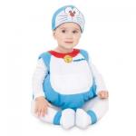 OFF  DORAEMON BABY ORIG. 7/12 MESI