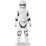 OFF  STORMTROOPER STAR WARS CLASSIC M-L