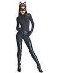 PROMO  CATWOMAN DE LUXE S-M