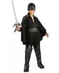 ZORRO S 3/4 ORIGINALE 