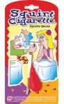 Home - scherzi - CARNEVALE - SIRINGA C/ACQUA GIGANTE - 391/24749 - ATOSA 