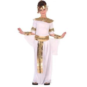 ▷ Costume Egiziana In Offerta III➤ Novita【 La Casa di Carnevale 】