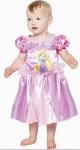 OFF  RAPUNZEL BABY ECO 6/12 MESI  W.D.  =260=