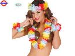 SET HAWAIANO 3PZ LUSSO