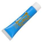 TUBO MAKE UP AZZURRO NEON