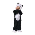 OFF  COSTUME PANDA BAMB.  =260=