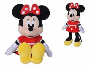 Abito a stelle di peluche Minnie • Mio Peluche