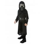 KYLO REN STAR WARS CLASSIC M-L