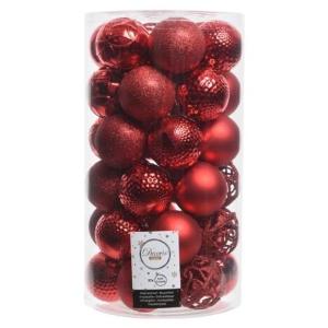 Home - accessori - NATALE-palline-puntali-decorazioni - OFF