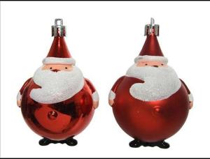 Home - accessori - NATALE-palline-puntali-decorazioni - OFF