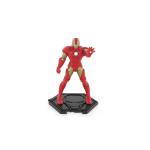 IRON MAN C/BASE