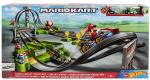 PISTA HOT WHEELS MARIO KART