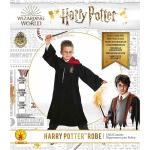 HARRY POTTER DELUXE BIMBO S-M-L