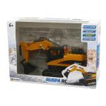 RUSPA R/C 