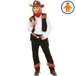 COW BOY CM.128 5/7