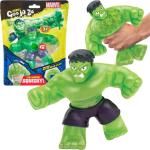 GOO JIT ZU HULK 