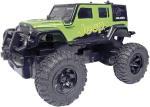 JEEP WRANGLER R/C 1/24