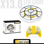 ULTRADONE X13.0 LED LIGHT 