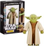 STRETCH STAR WARS YODA 