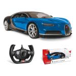 AUTO R/C 1/14 BUGATTI CHIRON 