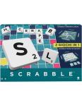 SCRABBLE G.T. 