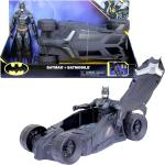 PROMO CAP BATMOBILE 