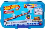 HOT WHEELS PISTA VALIGETTA 