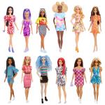 OFF  BARBIE FASHIONISTAS ASS NC