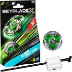 BEYBLADE STARTER PACK 4 ASS 