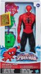 SPIDERMAN CM.30 C/ACC.