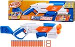 NERF STRIKEBACK 