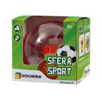 GIOCO SFERA SPORT CALCIO/BASKET