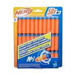 NERF 5O PZ  REFILL 