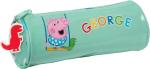 TOMBOLINO PEPPA PIG -GEORGE-