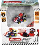 MARIO KART MINI R/C 