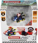 MARIO KART MINI R/C TOAD 