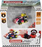 MARIO KART MINI R/C PEACH 