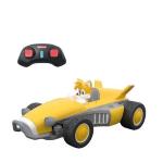 SONIC MINI R/C TAILS 1/43