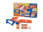 NERF PINPOINT 