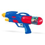 PISTOLA SPARA ACQUA HE MAN CM 33 