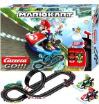 PISTA MARIO KART 