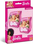 BRACCIOLI BARBIE CM 15X23