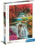 PUZZLE DA 1000 COLOURFUL THAI FALLS 